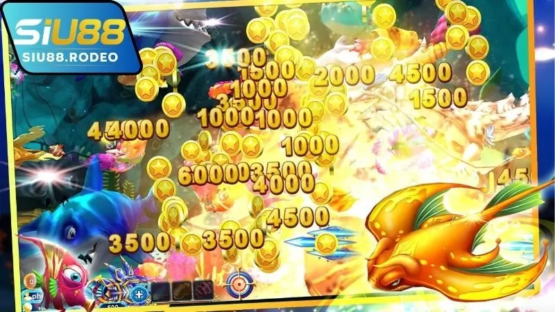 ban-ca-h5-online