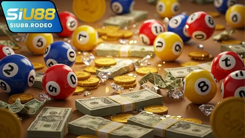 dan-de-64-so-kubet