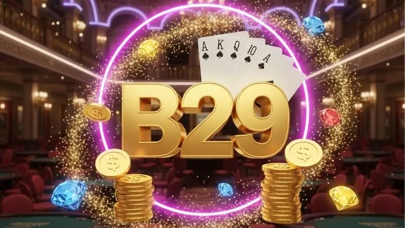 cong-game-b29